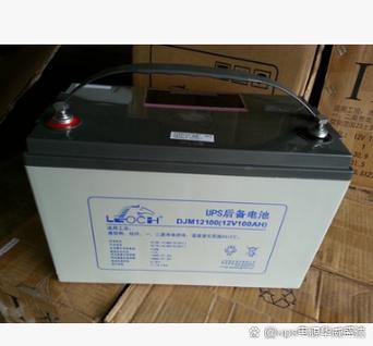 机房建设与电力设备一站式采购 教育设备销售的专业之选