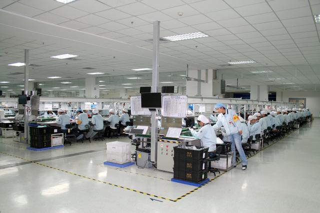 借钱不还的表妹，让我重新审视亲情与金钱的关系