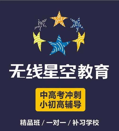 教育科技服务综合概述
